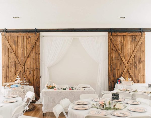 Reception Venues Listing Category The Blessing Barn The Blessing Barn