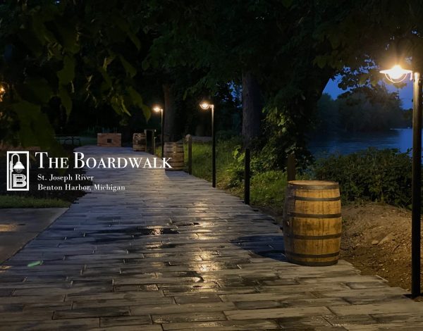 Reception Venues Listing Category The Boardwalk The Boardwalk