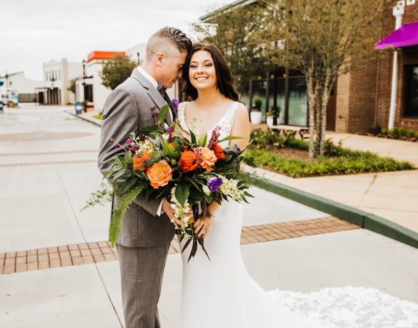 Reception Venues Listing Category The Bohemian an Event Venue The Bohemian an Event Venue