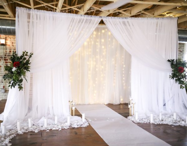 Reception Venues Listing Category The Bottle Factory Venue The Bottle Factory Venue