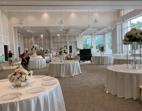 Reception Venues Listing Category The Bowden Events and Weddings Venue The Bowden Events and Weddings Venue