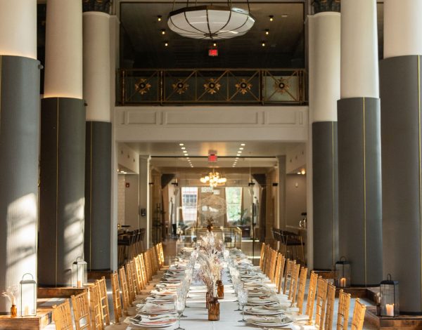 Reception Venues Listing Category The Bradbury The Bradbury