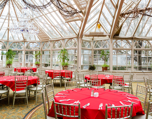 Reception Venues Listing Category The Brownstone The Brownstone