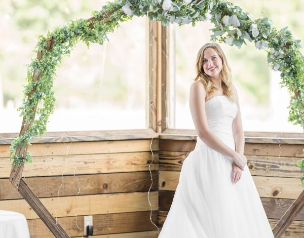Reception Venues Listing Category The BumbleBee Ranch The BumbleBee Ranch