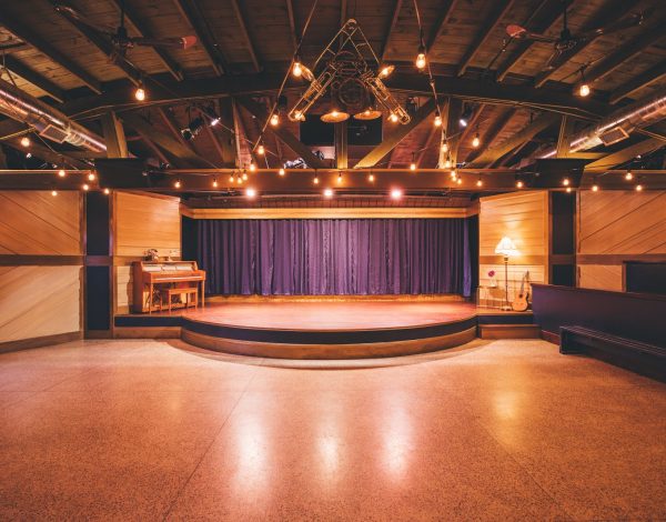Reception Venues Listing Category The Bur Oak The Bur Oak