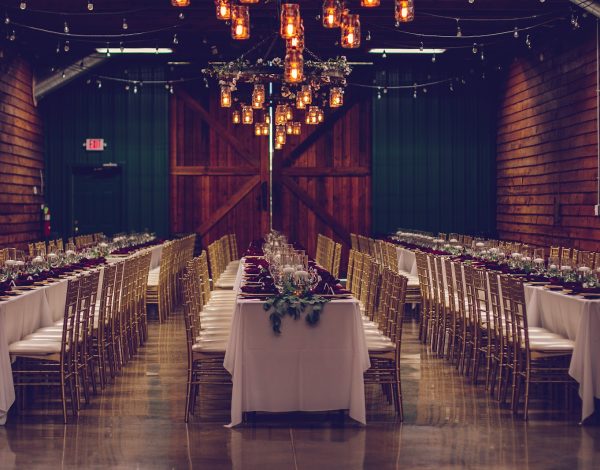 Reception Venues Listing Category The Cadillac Ranch The Cadillac Ranch