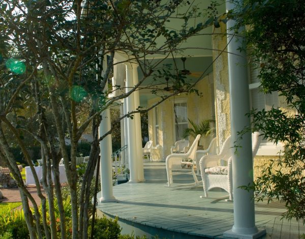 Reception Venues Listing Category The Caldwell House The Caldwell House