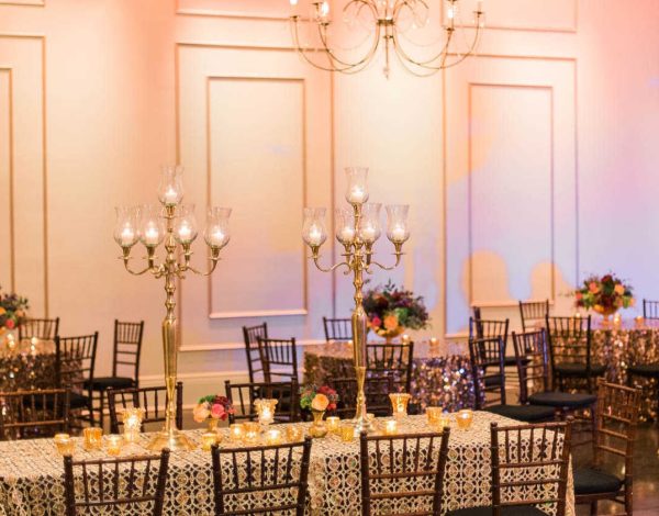 Reception Venues Listing Category The Cannery The Cannery