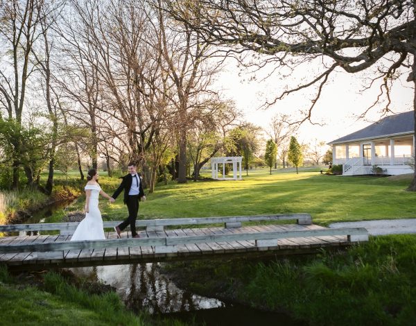 Reception Venues Listing Category The Cardinal Room The Cardinal Room