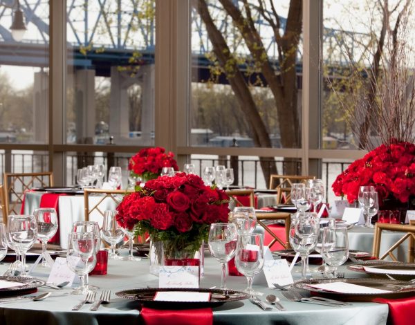 Reception Venues Listing Category The Cargill Room The Cargill Room