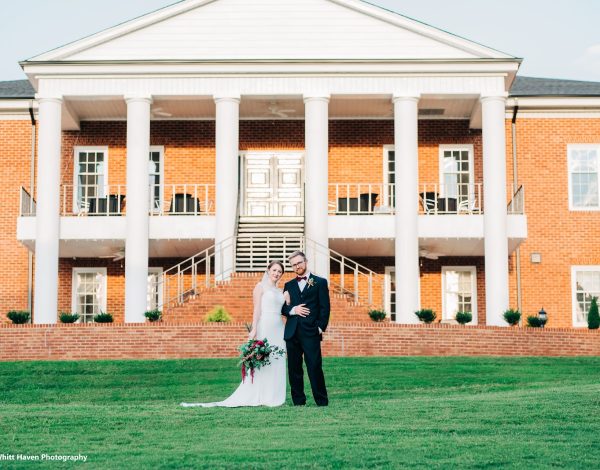 Reception Venues Listing Category The Carolina Estate The Carolina Estate