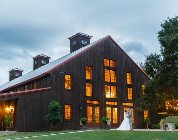 Reception Venues Listing Category The Carriage House Houston The Carriage House Houston