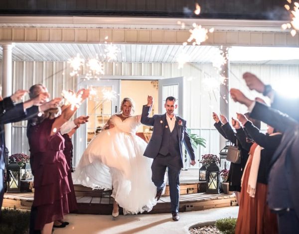 Reception Venues Listing Category The Carriage House of Yorktown The Carriage House of Yorktown