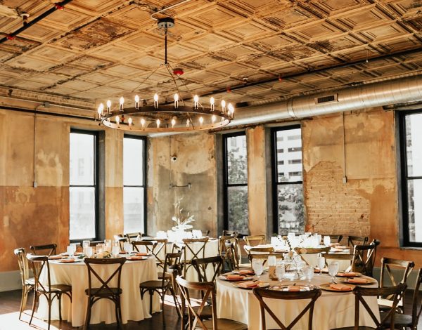 Reception Venues Listing Category The Century Hall The Century Hall