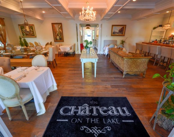 Reception Venues Listing Category The Chateau On The Lake The Chateau On The Lake