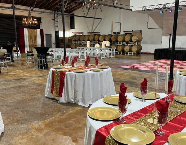 Reception Venues Listing Category The Clover Entertainment Group The Clover Entertainment Group