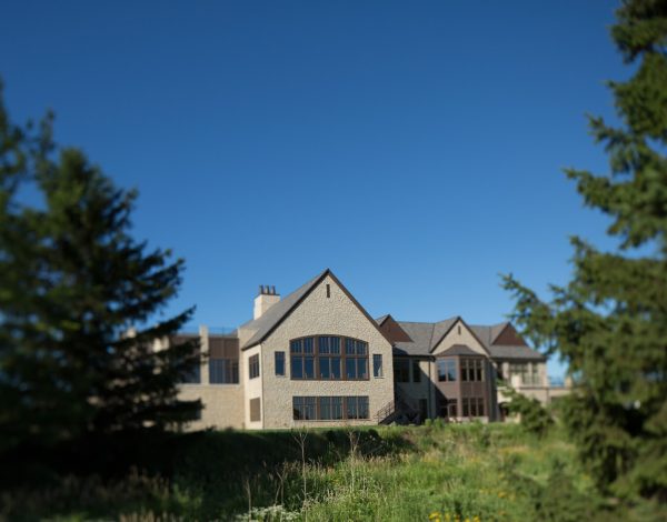 Reception Venues Listing Category The Club at Strawberry Creek The Club at Strawberry Creek