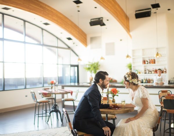 Reception Venues Listing Category The Colony House The Colony House