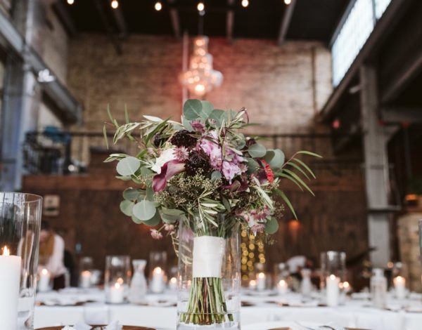 Reception Venues Listing Category The Cooperage MKE | Premier Riverside Music Hall, Event Space & Wedding Venue The Cooperage MKE | Premier Riverside Music Hall