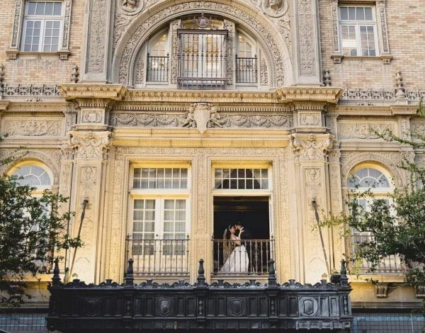 Reception Venues Listing Category The Cortez Ballrooms The Cortez Ballrooms