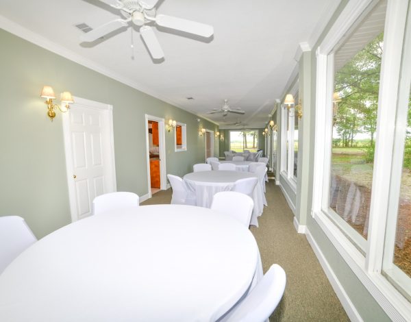 Reception Venues Listing Category The Cottage Events and Photography LLC The Cottage Events and Photography LLC