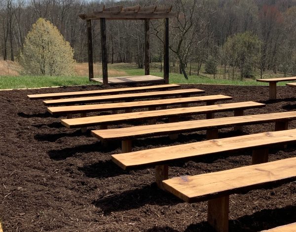 Reception Venues Listing Category The Country Barn WV The Country Barn WV