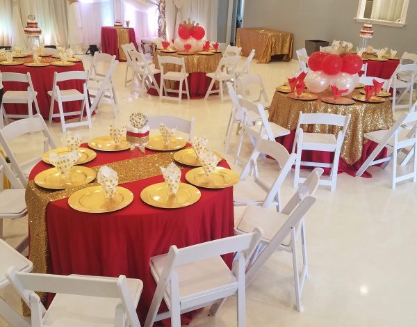 Reception Venues Listing Category The Cove at Legacy Point Event Venue The Cove at Legacy Point Event Venue