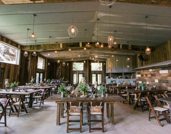 Reception Venues Listing Category The Creek Haus The Creek Haus