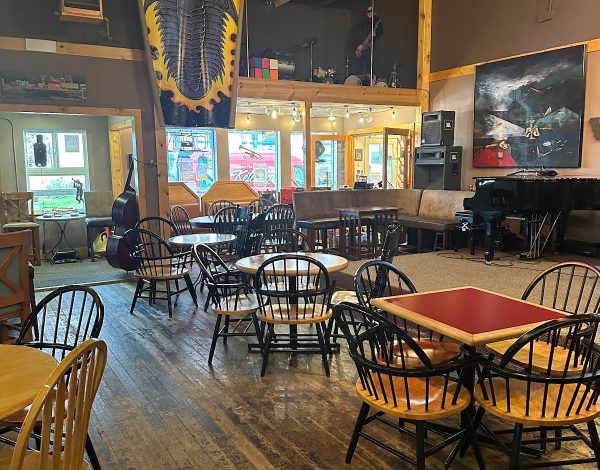 Reception Venues Listing Category The Creek Street Cabaret The Creek Street Cabaret