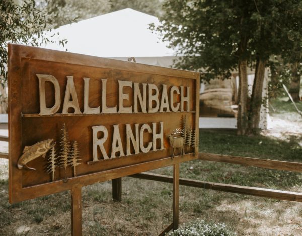 Reception Venues Listing Category The Dallenbach Ranch The Dallenbach Ranch