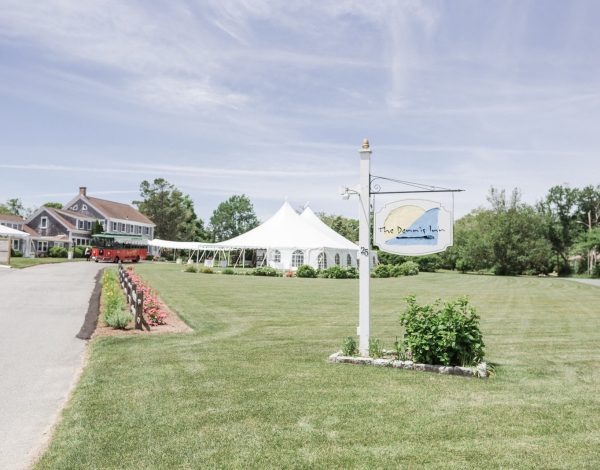 Reception Venues Listing Category The Dennis Inn The Dennis Inn