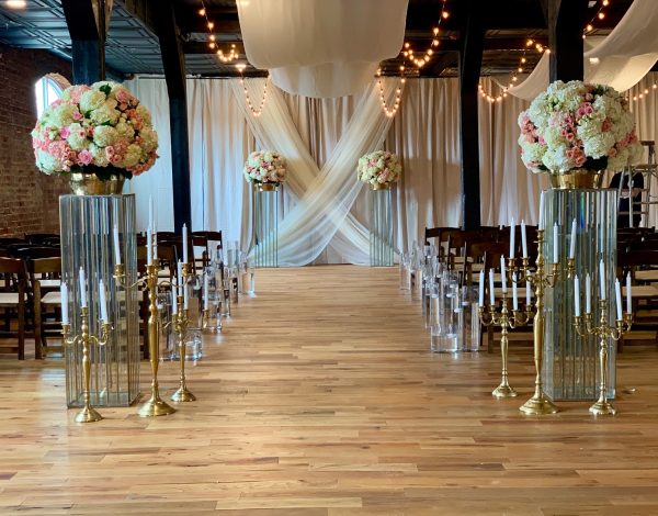 Reception Venues Listing Category The Depot Event Venue Columbus MS The Depot Event Venue Columbus MS