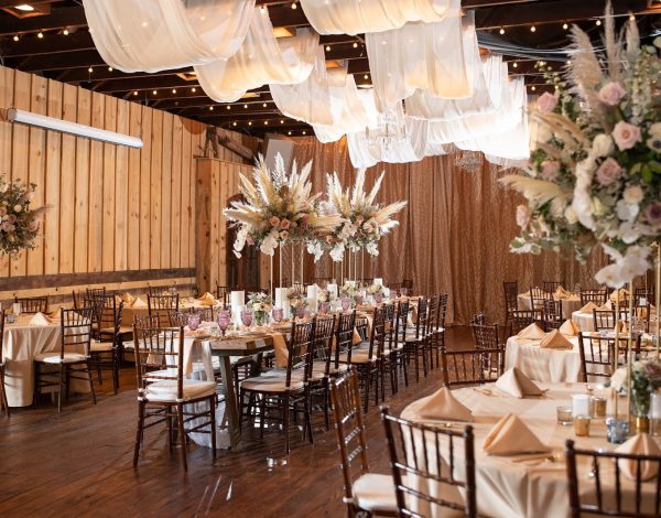 Reception Venues Listing Category The Depot off Main The Depot off Main
