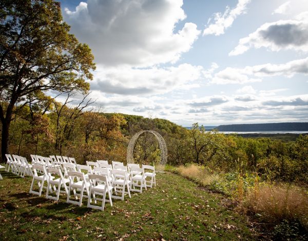 Reception Venues Listing Category The Eagles Nest Weddings & Events The Eagles Nest Weddings & Events
