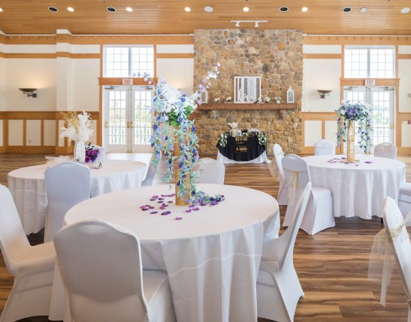 Reception Venues Listing Category The Edge 18 The Edge 18