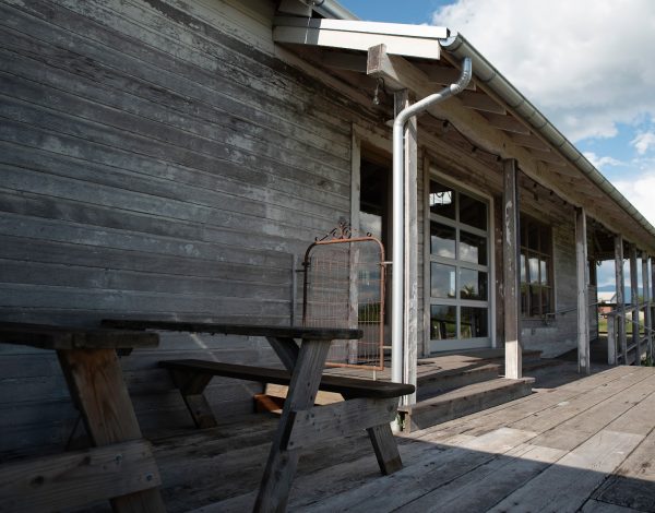Reception Venues Listing Category The Edison Granary The Edison Granary