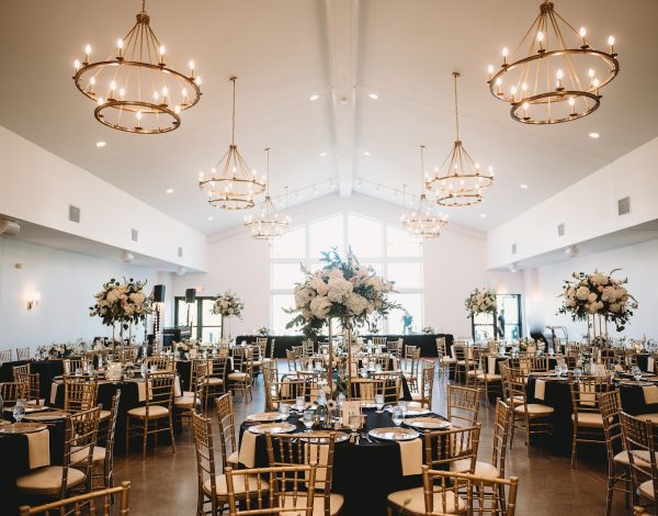 Reception Venues Listing Category The Eloise The Eloise