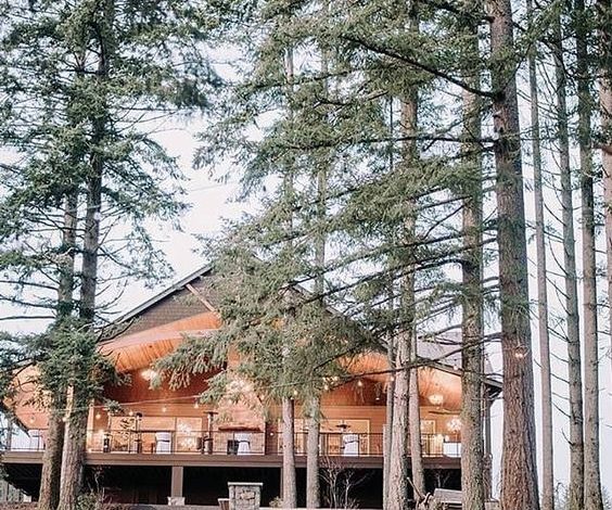 Reception Venues Listing Category The Empress Estate Wedding & Event The Empress Estate Wedding & Event