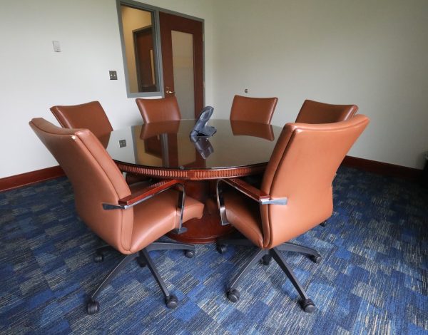 Reception Venues Listing Category The Erickson Alumni Center The Erickson Alumni Center