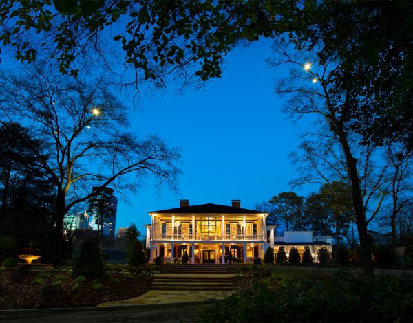 Reception Venues Listing Category The Estate The Estate