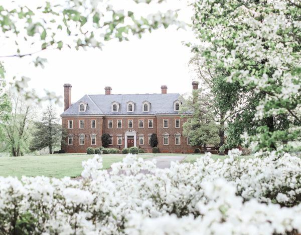 Reception Venues Listing Category The Estate at River Run The Estate at River Run