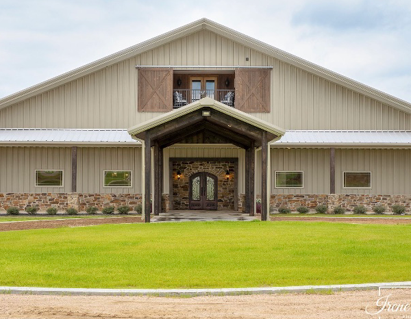 Reception Venues Listing Category The Falls Event Venue The Falls Event Venue