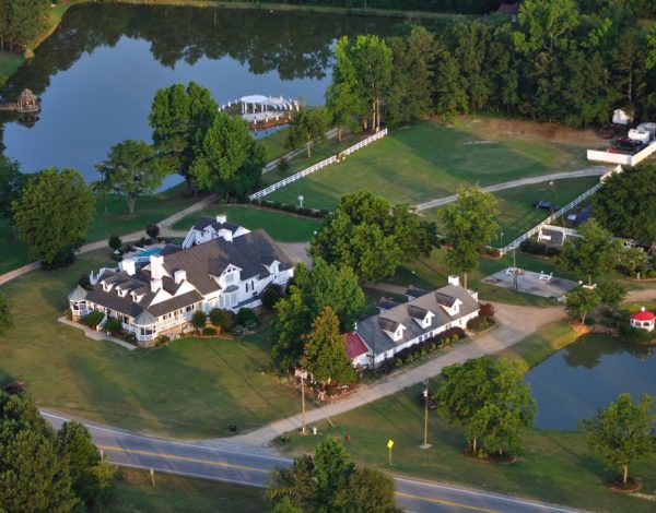 Reception Venues Listing Category The Farley Estate The Farley Estate