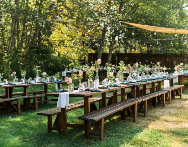 Reception Venues Listing Category The Farm on Van Wyck The Farm on Van Wyck
