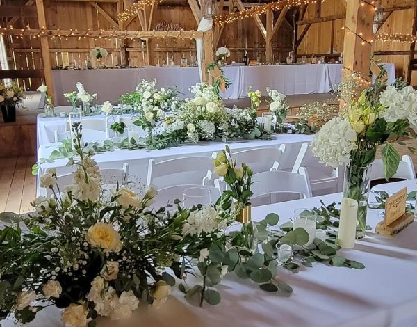 Reception Venues Listing Category The Farmstead The Farmstead