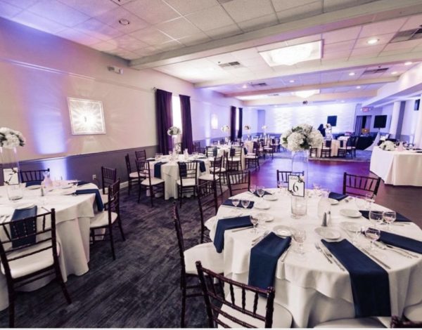 Reception Venues Listing Category The Felt Factory The Felt Factory