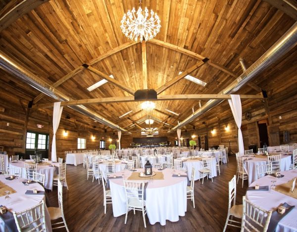 Reception Venues Listing Category The Fields Reserve The Fields Reserve