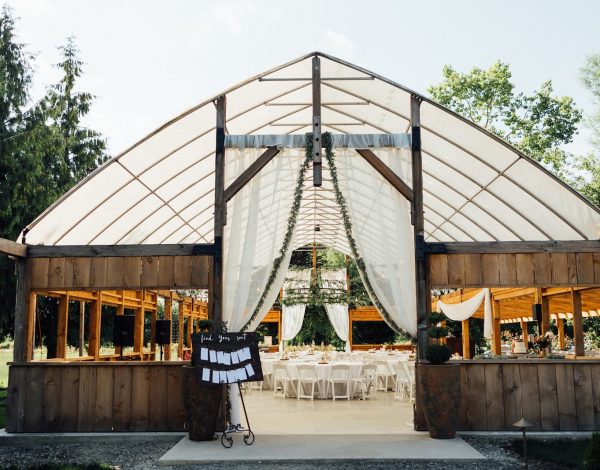 Reception Venues Listing Category The Fields at Willie Greens The Fields at Willie Greens