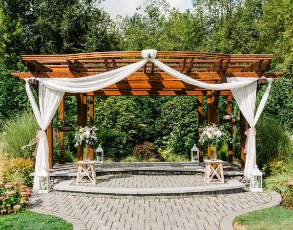 Reception Venues Listing Category The Five2Five Wedding & Event Venue The Five2Five Wedding & Event Venue