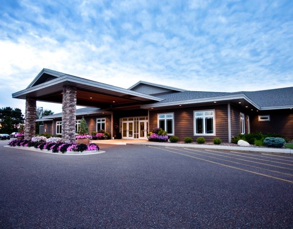 Reception Venues Listing Category The Florian Gardens Conference Center The Florian Gardens Conference Center